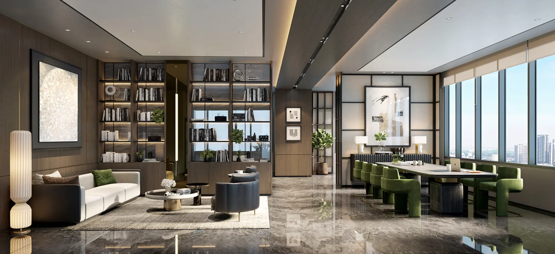 Đài PTTH Hà Nội